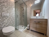 _lv_images__lot_0109022130_10_4014933
