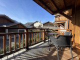 _lv_images__lot_0109022130_13_2653189