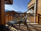 _lv_images__lot_0109022130_14_4014937