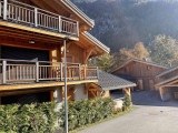 _lv_images__lot_0109022130_15_2653191