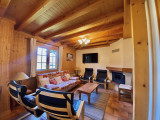 _lv_images__lot_0109022134_02_3051473