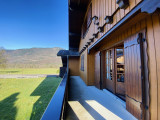_lv_images__lot_0109022134_15_4074476