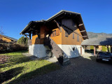 _lv_images__lot_0109022134_16_2799169