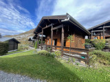 _lv_images__lot_0109022137_01_2653161