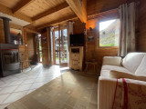 _lv_images__lot_0109022137_02_2653162