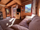 _lv_images__lot_0109022137_02_3082620