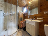 _lv_images__lot_0109022137_05_4071500