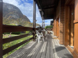 _lv_images__lot_0109022137_08_2653168