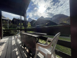 _lv_images__lot_0109022137_09_2807539