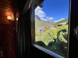 _lv_images__lot_0109022137_09_3082627
