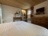 _lv_images__lot_0109022137_10_3019511