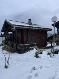 _lv_images__lot_0109022137_16_3019517