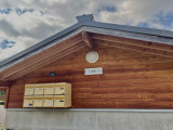 _lv_images__lot_0109022138_14_3068749