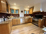 _lv_images__lot_0109022142_05_2801919