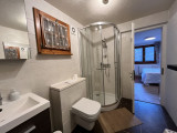 _lv_images__lot_0109022142_08_4037025