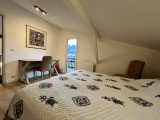_lv_images__lot_0109022142_11_2734442