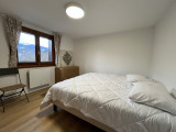 _lv_images__lot_0109022142_12_2734443