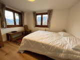 _lv_images__lot_0109022142_13_4087036