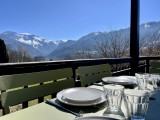 _lv_images__lot_0109022142_14_2734445