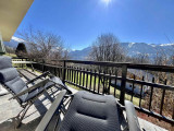 _lv_images__lot_0109022142_15_2653516