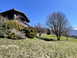 _lv_images__lot_0109022142_16_3051606