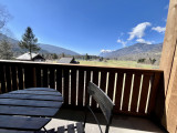 _lv_images__lot_0109022143_14_2653589