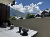 _lv_images__lot_0109022148_12_3049775
