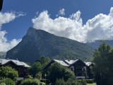 _lv_images__lot_0109022148_14_3119405