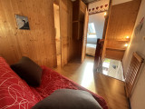 _lv_images__lot_0109022151_08_3043639