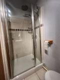 _lv_images__lot_0109022151_11_3122086