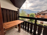 _lv_images__lot_0109022151_13_4099933