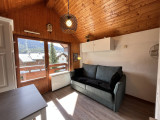 _lv_images__lot_0109022152_03_3047084