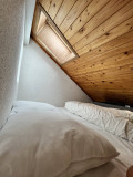 _lv_images__lot_0109022152_10_3047091