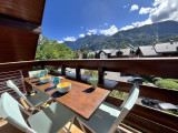_lv_images__lot_0109022152_12_4125952