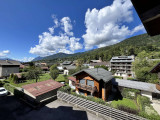 _lv_images__lot_0109022152_16_3047097