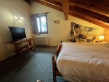 _lv_images__lot_0109022153_10_4015122