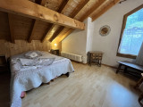 _lv_images__lot_0109022153_11_3054662