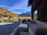 _lv_images__lot_0109022159_16_4146499