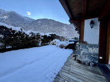 _lv_images__lot_0109022161_16_3792346