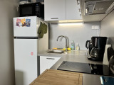 _lv_images__lot_0109022169_05_4081795