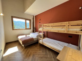 _lv_images__lot_0109022172_10_4115068