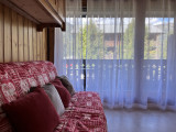 _lv_images__lot_0109022174_04_4198051