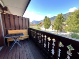 _lv_images__lot_0109022174_12_4198059