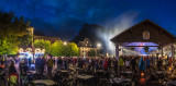 afterwork-la-cyclaventure-place-de-la-grenette-samoens-haute-savoie-2206716