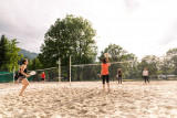 beach-tennis-samoens-3219616