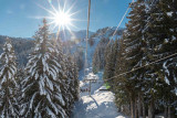 domaine-skiable-ski-hiver2023-ot-1-2772737