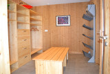 Chalet samoens