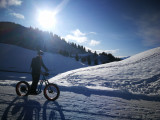 e-scoot-en-mars-1510260