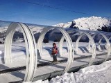 esf-samoens-55485