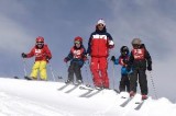 esf16-03-fb-01-015-55488